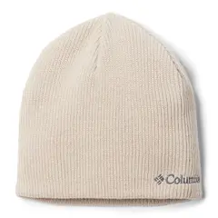 COLUMBIA czapka zimowa Beanie unisex Whirlibird Watch Cap biały