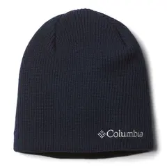 COLUMBIA czapka zimowa Beanie unisex Whirlibird Watch Cap granatowy