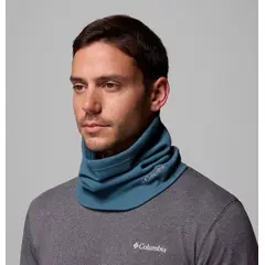 COLUMBIA komin unisex  Trail Shaker niebieski