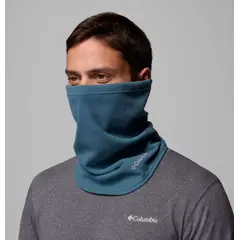 COLUMBIA komin unisex  Trail Shaker niebieski