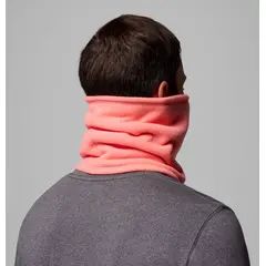 COLUMBIA komin unisex  Trail Shaker różowy