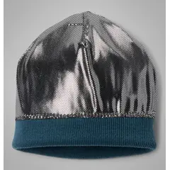 COLUMBIA czapka zimowa dziecięca Arctic Blast Beanie niebieski