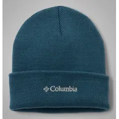 COLUMBIA czapka zimowa dziecięca Arctic Blast Beanie niebieski