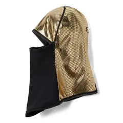 COLUMBIA kominiarka Infinity Trail czarny