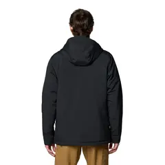 COLUMBIA kurtka trekkingowa męska Gate Racer II czarny