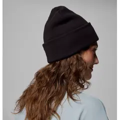 COLUMBIA czapka zimowa unisex Itsakeeper czarny