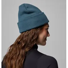 COLUMBIA czapka zimowa unisex Itsakeeper niebieski