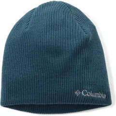 COLUMBIA czapka zimowa Beanie unisex Whirlibird Watch Cap niebieski