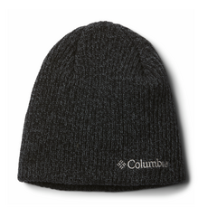 COLUMBIA czapka zimowa Beanie unisex Whirlibird Watch Cap czarny