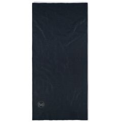 BUFF ORIGINAL ECOSTRETCH SOLID CASTLEROCK