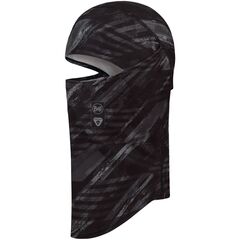THERMONET® HINGED BALACLAVA BARDEEN GRAPHITE