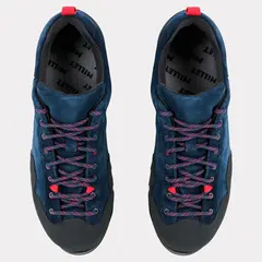 MILLET buty unisex trekkingowe z gore-tex FRICTION GTX U