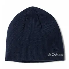 COLUMBIA czapka zimowa unisex Bugaboo Beanie granatowy