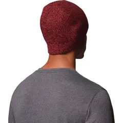 COLUMBIA czapka zimowa Beanie unisex Whirlibird Watch Cap różowy