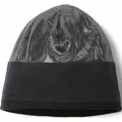 COLUMBIA czapka zimowa unisex Bugaboo Beanie czarny
