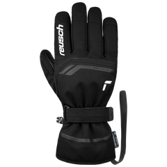 REUSCH rękawice Reusch Andy R-TEX XT czarny