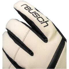 Rękawice narciarskie Reusch Tessa STORMBLOXX beżowe, Kolor: beżowy, Rozmiar: 6.5, 2 zdjęcie