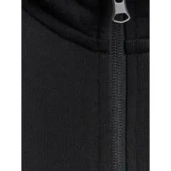 4F bluza męska bawełniana 4FWAW25TSWSM1902 czarny, Kolor: czarny, Rozmiar: M, 6 zdjęcie