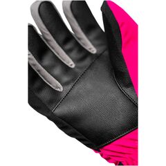 Rękawice narciarskie dziecięce Reusch Benji R-TEX XT Junior różowe, Kolor: różowy, Rozmiar: 4, 6 zdjęcie