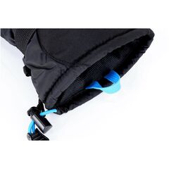 VIKING Rękawice Gloves Viking Devon Ski Man niebieski, Kolor: niebieski, Rozmiar: 7, 4 zdjęcie