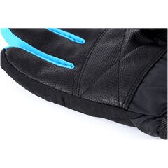 VIKING Rękawice Gloves Viking Devon Ski Man niebieski, Kolor: niebieski, Rozmiar: 7, 2 zdjęcie