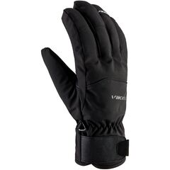 VIKING Rękawice Gloves Viking Solven Ski Man czarny, Kolor: czarny, Rozmiar: 11, 6 zdjęcie