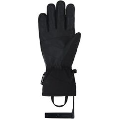 VIKING Rękawice Gloves Viking Sherpa 2.0 GTX Ski Lady czarny