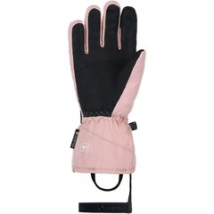 VIKING Rękawice Gloves Viking Sherpa 2.0 GTX Ski Lady różowy