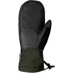 VIKING Rękawice Gloves Viking Hudson GTX Mitten zielony, Kolor: zielony, Rozmiar: 8, 2 zdjęcie