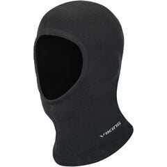 VIKING kominiarka Balaclava Viking Volta Multifunction niebieski, Kolor: szary, Rozmiar: 54