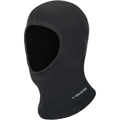 VIKING kominiarka Balaclava Viking Volta Multifunction niebieski, Kolor: szary, Rozmiar: 56, 4 zdjęcie