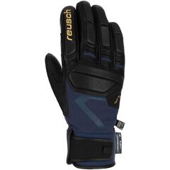 REUSCH Reusch Pro RC czarny, Rozmiar: 9