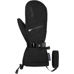 REUSCH Reusch Demi R-TEX XT Mitten czarny