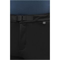 VIKING Spodnie Pants Viking Summit Warm 2.0 Man czarny, Kolor: czarny, Rozmiar: L, 4 zdjęcie