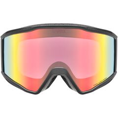 Gogle narciarskie UVEX Blast CV, 3 zdjęcie