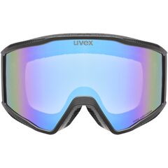 Gogle narciarskie UVEX Blast CV, 4 zdjęcie