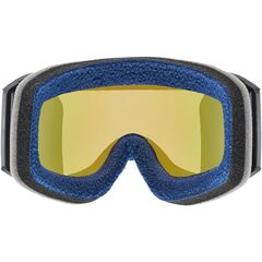 Gogle narciarskie UVEX Blast CV, 2 zdjęcie