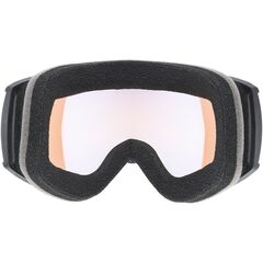 Gogle narciarskie UVEX Victorious V, 2 zdjęcie