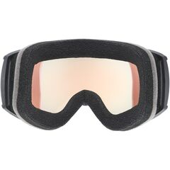 Gogle narciarskie UVEX Victorious V, 2 zdjęcie