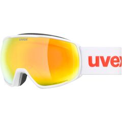 Gogle narciarskie UVEX Victorious CV race