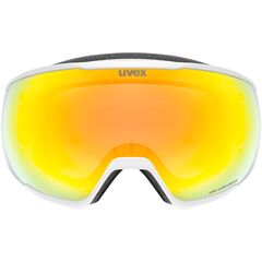 Gogle narciarskie UVEX Victorious CV race, 2 zdjęcie
