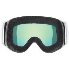 Gogle narciarskie UVEX Victorious CV race, 4 zdjęcie