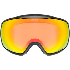 Gogle narciarskie UVEX Victorious CV race, Kolor: czarny, Rozmiar: one size, 3 zdjęcie