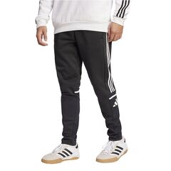 adidas Spodnie SQUADRA 25 Sweat Pant JE2765