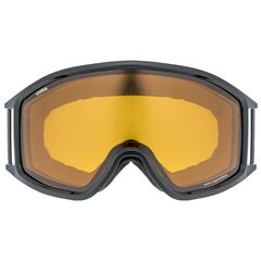 Gogle narciarskie UVEX G.GL 3000 LGL czarne, Kolor: czarny, Rozmiar: one size, 4 zdjęcie