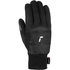 REUSCH Reusch rękawice Bradley R-TEX XT