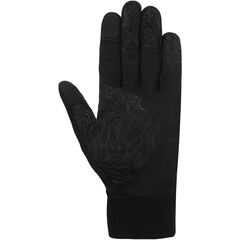 REUSCH Reusch rękawice Ashton TOUCH-TEC™ czarny