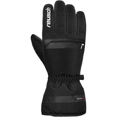 Rękawice narciarskie REUSCH Snow King czarny