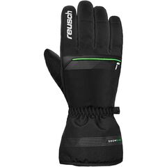 REUSCH rękawice Reusch Snow King