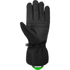 REUSCH rękawice Reusch Snow King